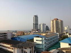 Cityview Residence