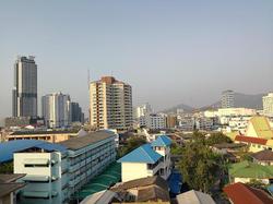 Cityview Residence