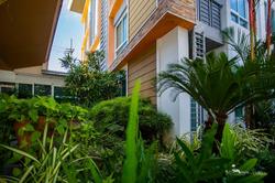 Nano Place Hotel by ZUZU