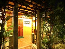 Bida Daree Resort