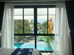 River Art Hotel