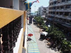 Stefans Guesthouse