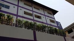 Z By Zing Hotel