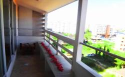 The Garden Place
