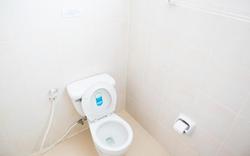Patong Moon Inn Residence