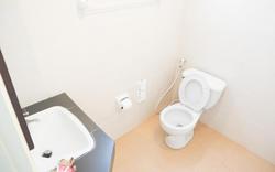 Patong Moon Inn Residence