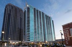 Twelve Midtown, Autograph Collection