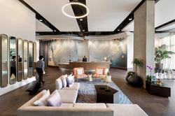 Twelve Midtown, Autograph Collection