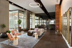 Twelve Midtown, Autograph Collection
