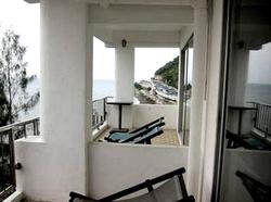 Sammuk Resort