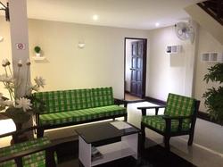 My Living Place Samui by ZUZU