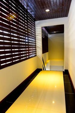 My Living Place Samui by ZUZU