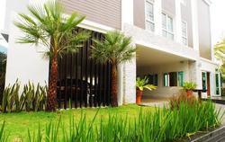 Riski Residence