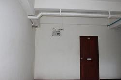 Soi 5 Apartment