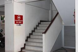 Soi 5 Apartment