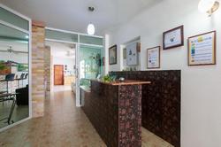 Nc Residence