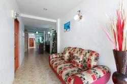 Nc Residence