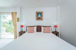 Nc Residence