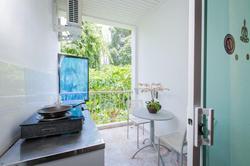 Nc Residence