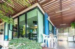 Riski Residence Bangkok Noi by ZUZU