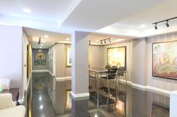 Aree Art Residence