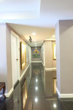 Aree Art Residence