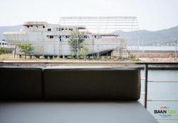 Baan Tah On The Sea