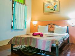 99 Oldtown Boutique Guesthouse