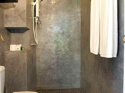 99 Oldtown Boutique Guesthouse