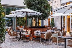 The Hoxton Paris