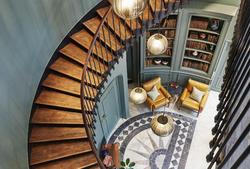 The Hoxton Paris