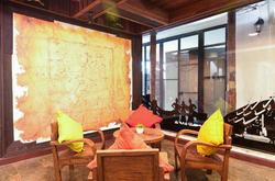 Nature Boutique Hotel At Chiangmai