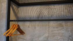 Rumpai Loft Habitat