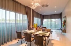 The Haven Krabi