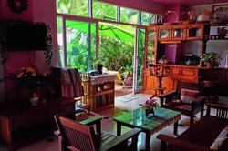 Sairougn Seaview Hotel