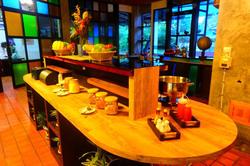 Jing Jit Hotel