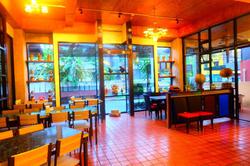 Jing Jit Hotel