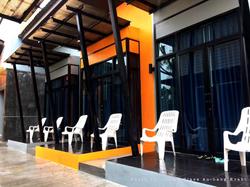 Loma Place Hotel