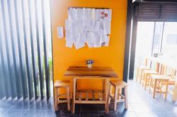 Loma Place Hotel
