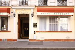 MARIGNAN