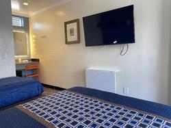 Lincoln Park Motel