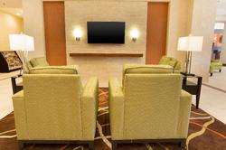 Drury Inn Suites Phoenix Tempe