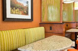 Drury Inn Suites Phoenix Tempe