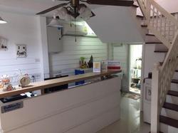 Ban Thungdang Boutique Hotel