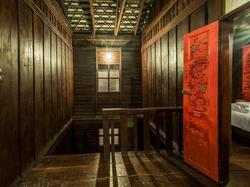 Siamotif Boutique Hotel