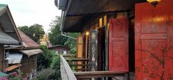 Siamotif Boutique Hotel