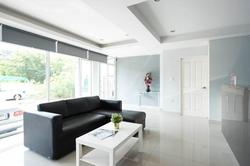 NW Serviced Apartment