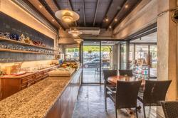 Intown residence by ZUZU