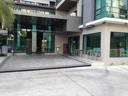 Ipremium Sukhumvit 81 Hotel