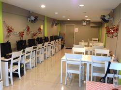 Ipremium Sukhumvit 81 Hotel